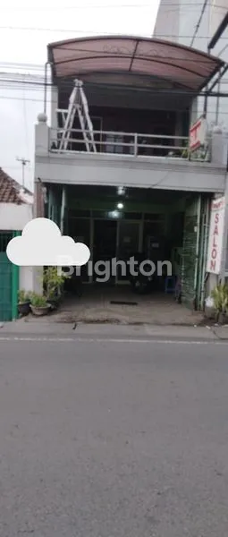 image RUMAH USAHA NOL JALAN RAYA  (1)