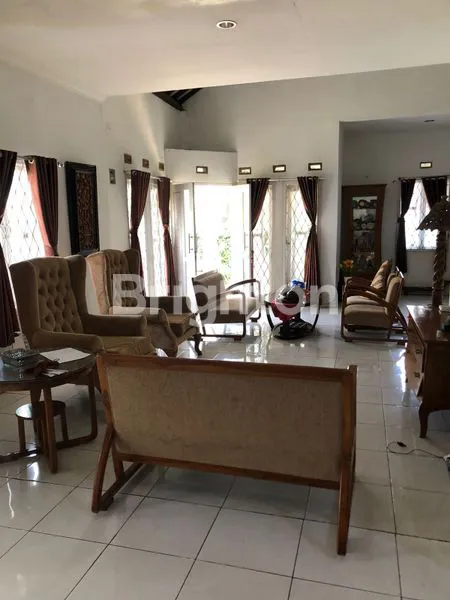 image RUMAH SIAP HUNI DI BUMI ADIPURA BANDUNG (1)