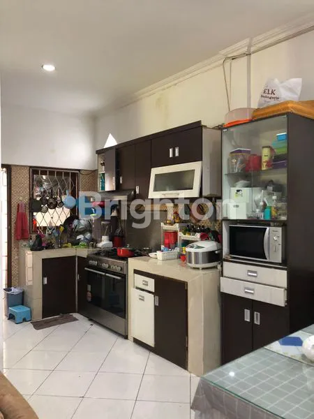 image RUMAH SIAP HUNI DI BUMI ADIPURA BANDUNG (4)