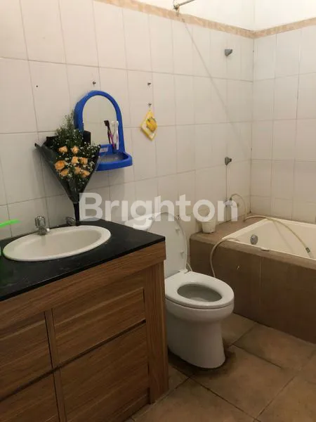 image RUMAH SIAP HUNI DI BUMI ADIPURA BANDUNG (5)