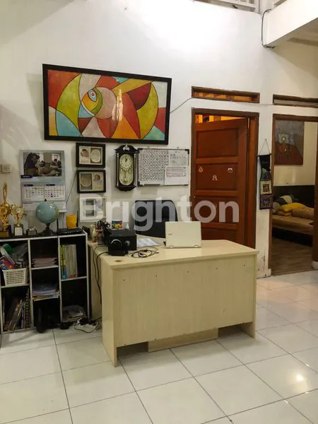image RUMAH SIAP HUNI DI BUMI ADIPURA BANDUNG (6)