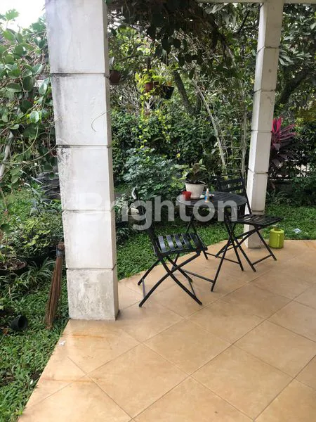 image RUMAH SIAP HUNI DI BUMI ADIPURA BANDUNG (7)