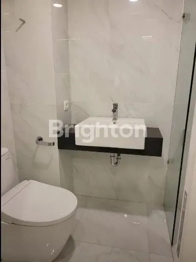 image APARTEMEN CIPUTRA WORLD THE VERTU  (8)