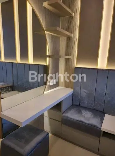 image APARTEMEN CIPUTRA WORLD THE VERTU  (4)