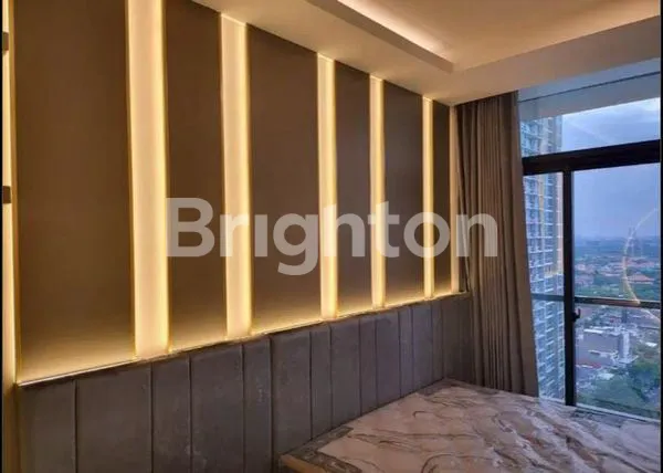 image APARTEMEN CIPUTRA WORLD THE VERTU  (6)