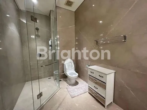 image APARTEMEN THE PEAK RESIDENCE  (3)