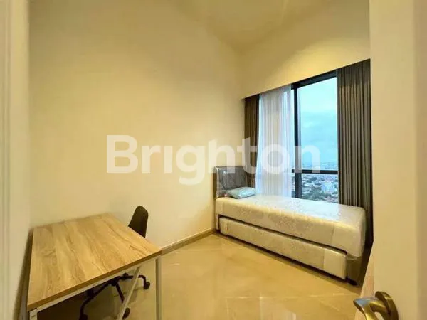 image APARTEMEN THE PEAK RESIDENCE  (7)