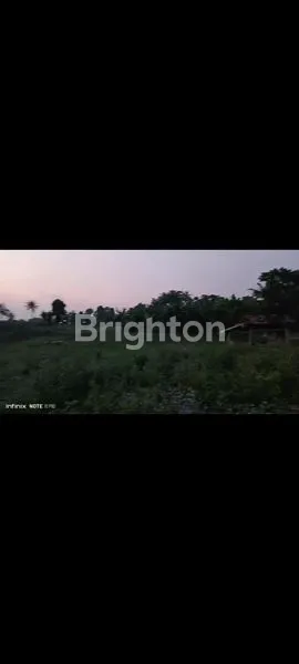 image TANAH COCOK UNTUK PERUMAHAN JL RAYA CILAME BANDUNG BARAT (3)