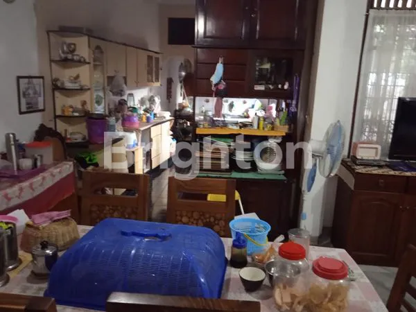 image RUMAH SIAP HUNI DI KEBON JERUK (7)