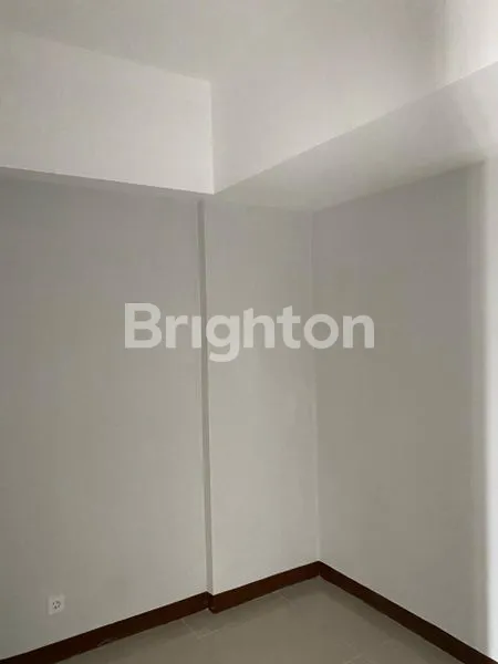 image APARTEMEN  ROYAL TAJUR BOGOR STRATEGIS MURAH (5)