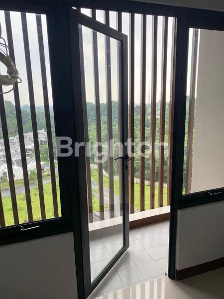 image APARTEMEN  ROYAL TAJUR BOGOR STRATEGIS MURAH (6)