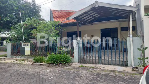 image RUMAH KLAMPIS INDAH (1)