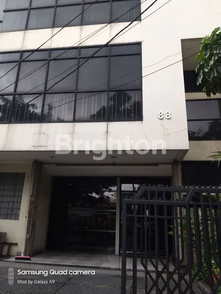 image RUKO DI CIDENG (1)