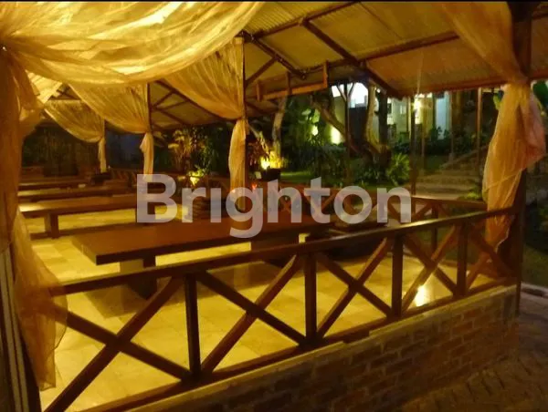 image DIJUAL KOLAM PANCING DEKAT TAMAN SAFARI 2 (3)