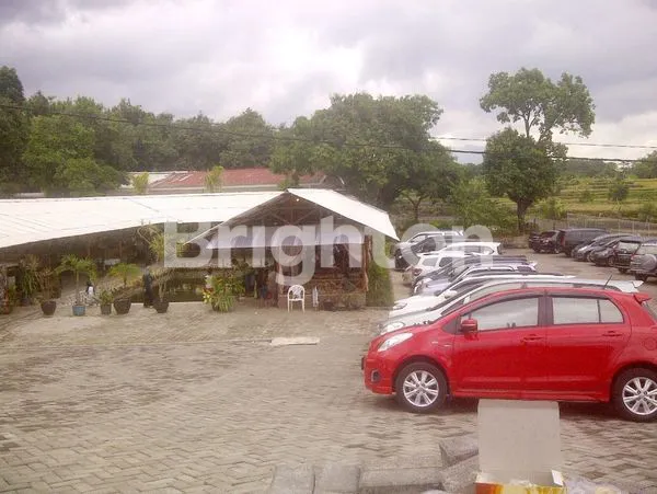 image DIJUAL KOLAM PANCING DEKAT TAMAN SAFARI 2 (7)
