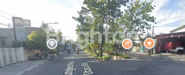 image NOL JALAN RUNGKUT COCOK UNTUK RUKO (2)