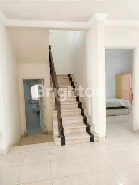 image RUMAH DI PAKUWON CITY CLUSTER VIRGINIA REGENCY (7)