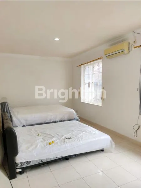 image RUMAH DI PAKUWON CITY CLUSTER VIRGINIA REGENCY (3)