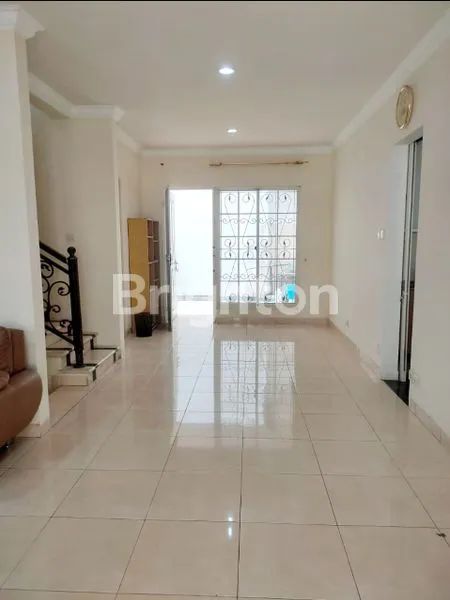 image RUMAH DI PAKUWON CITY CLUSTER VIRGINIA REGENCY (2)