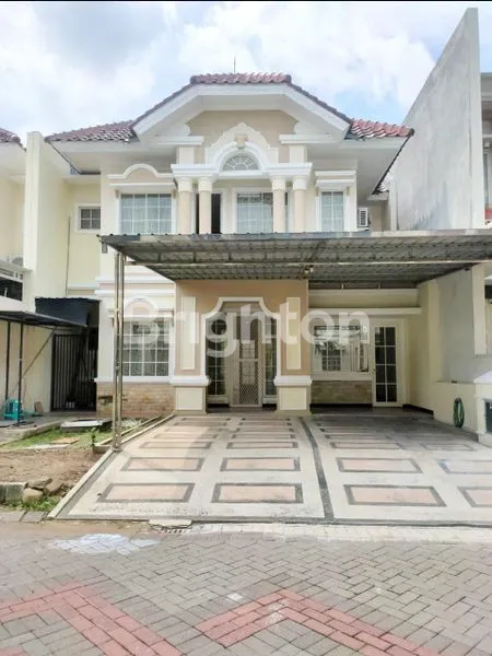 image RUMAH DI PAKUWON CITY CLUSTER VIRGINIA REGENCY (1)