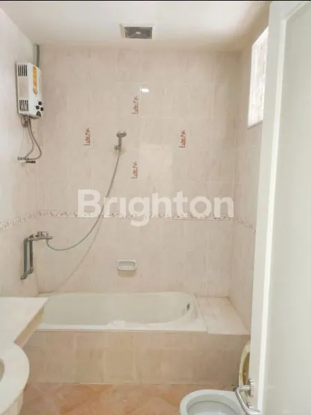 image RUMAH DI PAKUWON CITY CLUSTER VIRGINIA REGENCY (6)