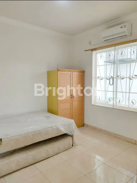 image RUMAH DI PAKUWON CITY CLUSTER VIRGINIA REGENCY (4)