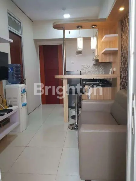 image APARTEMENT GUNAWANGSA TIDAR TOWER A (1)