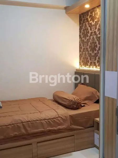 image APARTEMENT GUNAWANGSA TIDAR TOWER A (2)