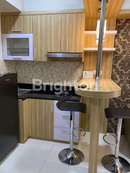 image APARTEMENT GUNAWANGSA TIDAR TOWER A (6)