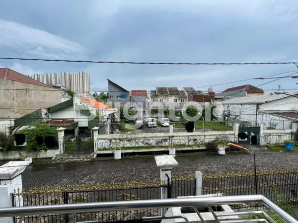 image RUMAH HITUNG TANAH KARANG EMPAT (1)