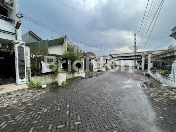 image RUMAH HITUNG TANAH KARANG EMPAT (2)