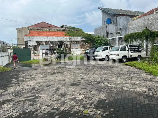 image RUMAH HITUNG TANAH KARANG EMPAT (4)