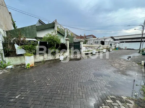 image RUMAH HITUNG TANAH KARANG EMPAT (3)