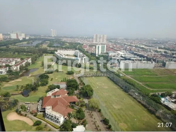 image SIAP HUNI BARU (3)