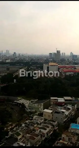 image SIAP HUNI BARU (1)