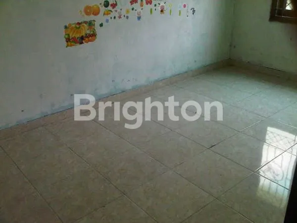 image RUMAH SIAP HUNI PEDURUNGAN SEMARANG TIMUR (2)