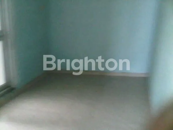 image RUMAH SIAP HUNI PEDURUNGAN SEMARANG TIMUR (3)