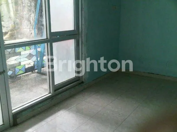image RUMAH SIAP HUNI PEDURUNGAN SEMARANG TIMUR (4)