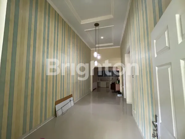 image RUMAH 1 LANTAI DI LOKASI STRATEGIS (2)