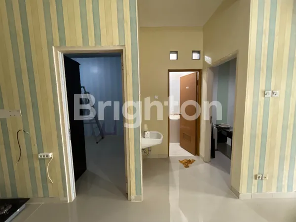 image RUMAH 1 LANTAI DI LOKASI STRATEGIS (3)