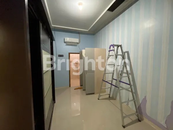 image RUMAH 1 LANTAI DI LOKASI STRATEGIS (5)