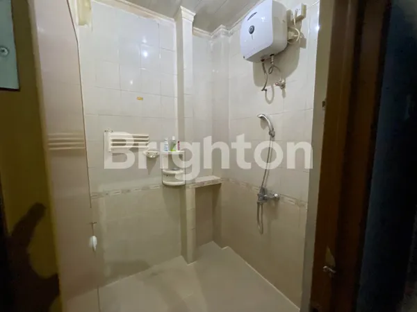 image RUMAH 1 LANTAI DI LOKASI STRATEGIS (6)