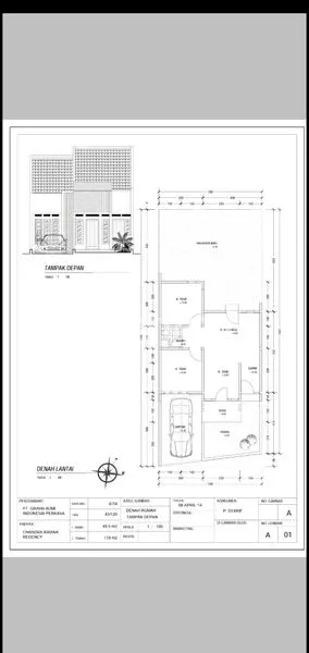 image RUMAH 1 LANTAI (1)