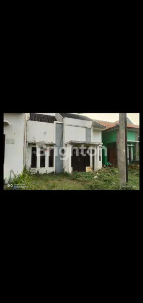 image RUMAH 1 LANTAI (2)