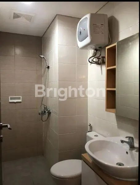 image APARTEMEN BORNEO BAY (6)