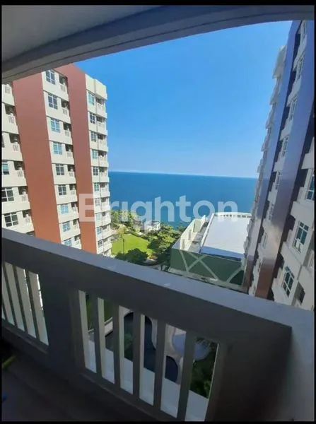 image APARTEMEN BORNEO BAY (3)