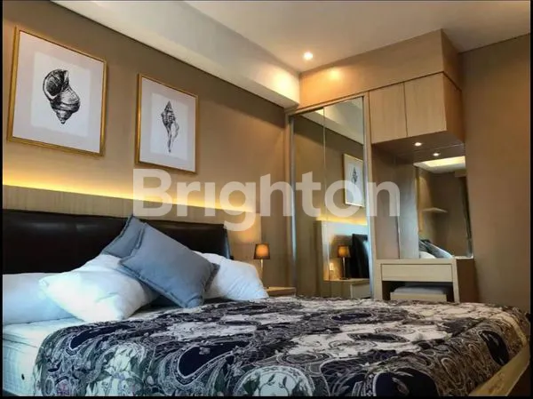 image APARTEMEN BORNEO BAY (5)
