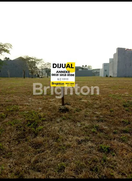 image KAVLING GRAND PAKUWON CANBERRA (1)