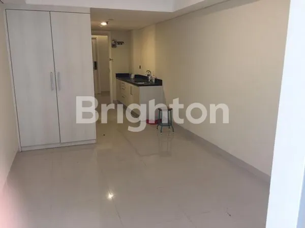 image LK PEMUDA  - 1 (1)