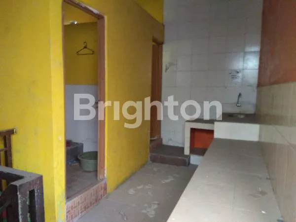 image RUKO CANDI (2)